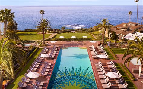 hotels in california mo|best hotel prices in california.